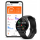 MIBRO SMARTWATCH MIBRO Lite Czarny # - 1468626 - zdjęcie 4